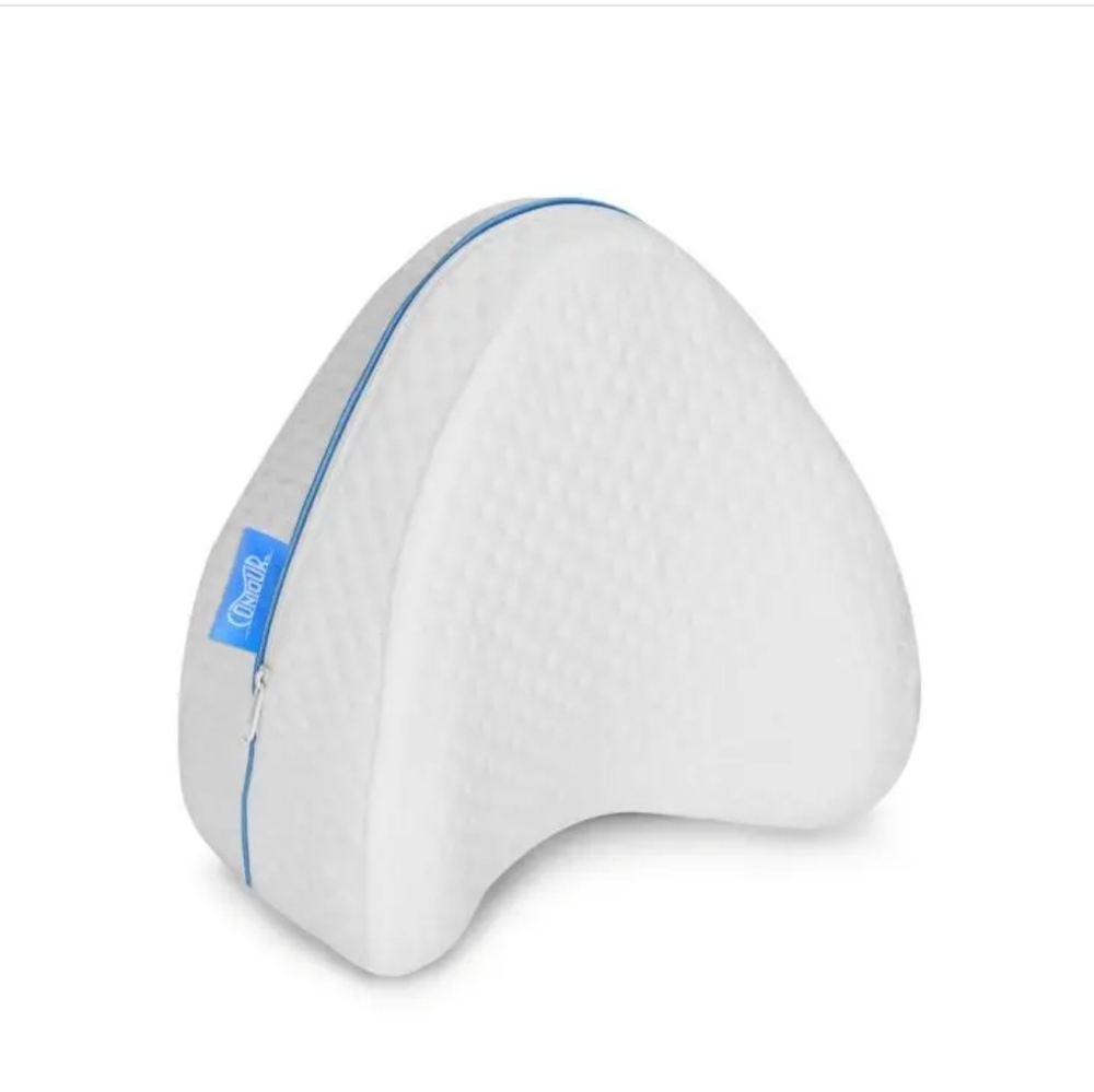 Contour Legacy Leg Support Pillow